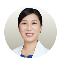 消化疾病医生-Dr. Akiko