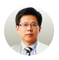 消化疾病医生-Dr. Meidong Xu