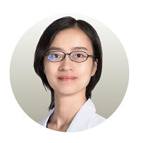 消化疾病医生-Dr. Yuliang Yao