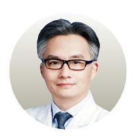 医生头像-Dr. Xiong Ma